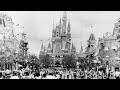Disney World Resort Opened Oct 1 1971 Walt Disney Shorts Minivlog Vlogoftheday Viral