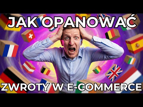 Dr-Ecommerce and Global24