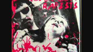 River City Rapists- River City Rapist