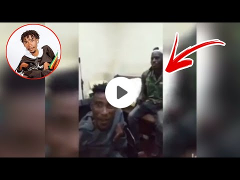 terry gee has died | singer terry gee last video |