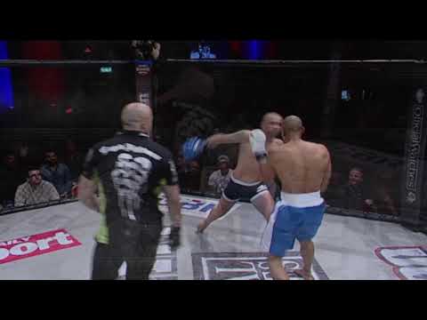 Best of WCMMA | December