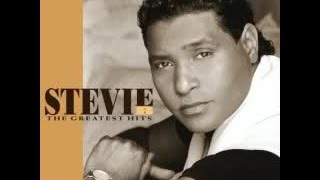 Stevie B - Dreaming Of Love - Flash Back Internacional