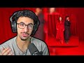 They NEED To Collab MORE D4vd Kali Uchis Crashing New Single Music Video Reaction