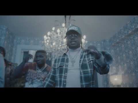 ALL FACTS - Dusto ft. TruCarr