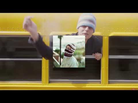 [FREE] Tym x Kid Kapri x Sin Davis type beat "Clouds" (prod. lenny)