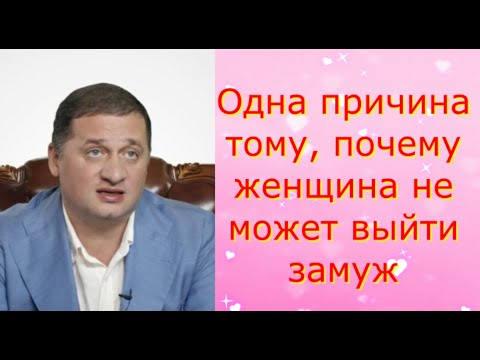 Обложка для автодокументов Замужем за Лёшей - купить по цене 890 руб в интернет-