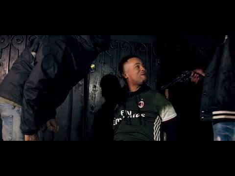 Pyrex Pissy - 10 Times | Dir. @SippinVisuals