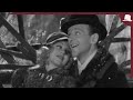 A Fine Romance - Swing Time (1936)