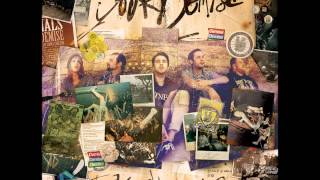 Your demise - MMX (HD)