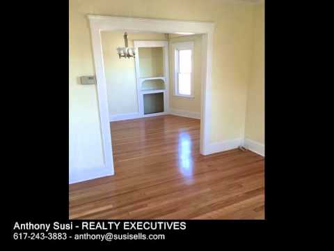 19 parmenter rd, Waltham MA 02453 - Rental - Real Estate - For Sale -