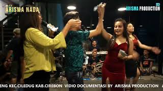 Download lagu ASMARA DJ / ERNA ARISMA / LIVE APITA VILAGE / NEW ARISMA NADA / ARISMA PRODUCTION mp3