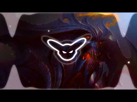 Riddln Slime - Addicktion