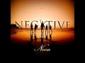 Negative - "Eat You Alive" 