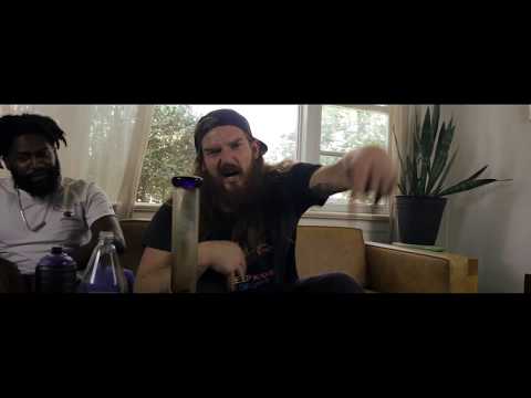 Gnarley Nick Ft. Zeus Lee: Hunnid Thousand Prod. By BigBoyTraks [Official Music Video]