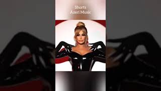 Aygun Kazimova - Depresyondayim