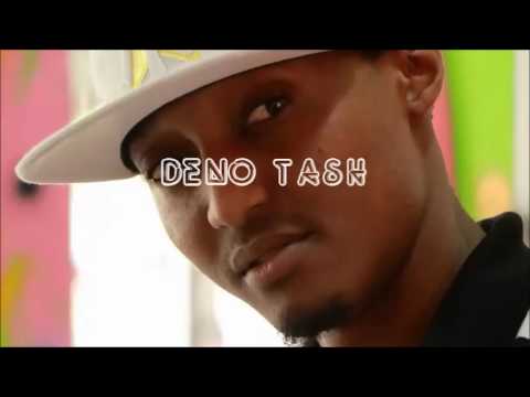 Deno  tash  ft country boy