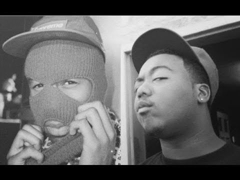 Video thumbnail for Odd & Twisted