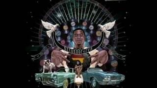 Big Krit ft. Big Sant- Made Alot (2017)