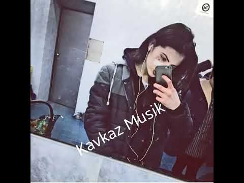 Ziyddin Production - Моя принцеса