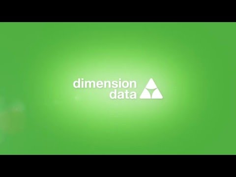 Cloud services MCP 1.0: A user interface walkthrough