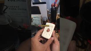 Download lagu Fungsi rahasia sabun bolong mp3 Download lagu Fungsi rahasia sabun bolong mp3