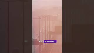 Did You Know How London’s Smog Turned Day into Night? #shorts #trending #viralvideo #london