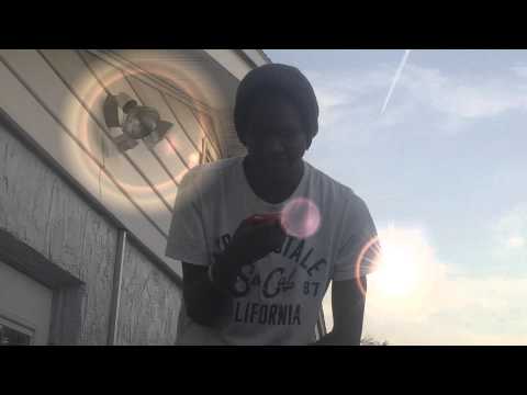 john doe ft z king offical music video pt2