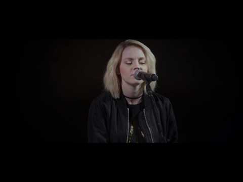 Nowhere by Sarah Reeves (Live at Winter Jam)