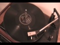 Patti Page - Old Cape Cod (original 78 rpm) 