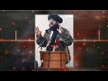 General Mubeen Khan Today New Speech About Afghistan