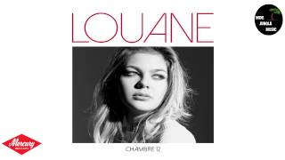 Louane - Jeune (J'ai envie) (Original Version - Instrumentale)