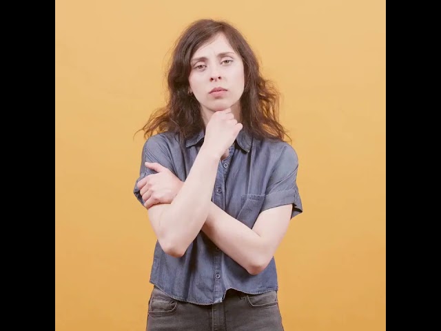 Vídeo relacionado con Viernes a la sombra. (Novela.)