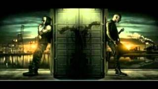 Wisin   Yandel - Jingle Show Del Coyote (Los Vaqueros 2) ORIGINAL LYRICS REGGAETON 2010