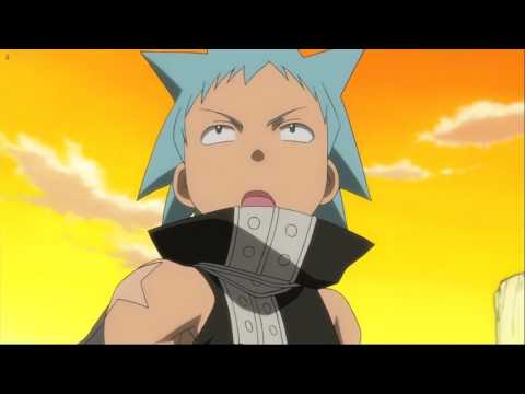 Watch soul eater episode 9 english dub