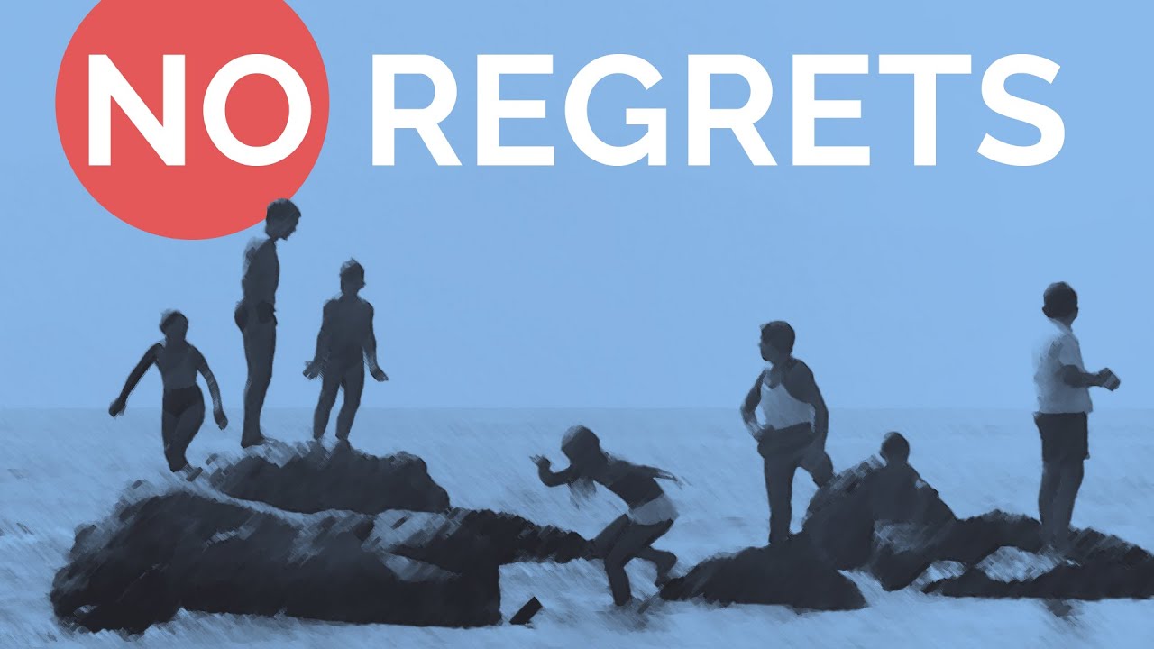 Why You NEED a Strong Social Life - Becoming a Renaissance Man [3/5]