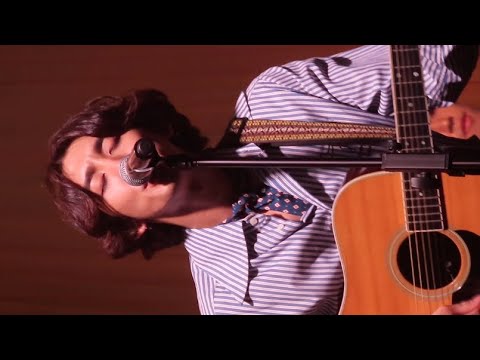 꼬마야(산울림cover) - 잔나비 / 조선호텔썸머아트페스티벌