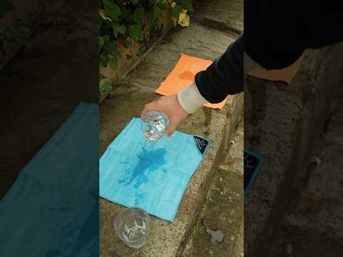 Microfibre Vs Bamboo Cloth 🎋👑