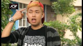 Download lagu Aku Kudu Piye - ACW Star InterMedia mp3