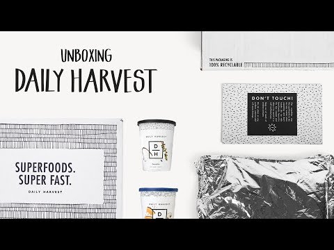 download lagu mp3 mp4 Daily Harvest Shipping, download lagu Daily Harvest Shipping gratis, unduh video klip Daily Harvest Shipping