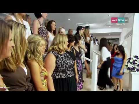 Ashley Banjos Secret Street Crew s02e01