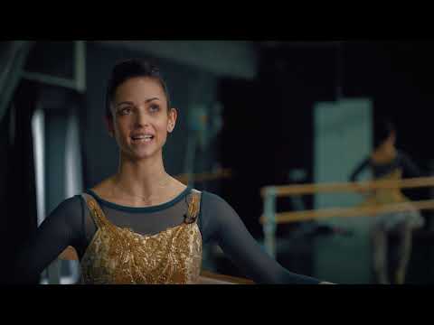 2020_01_19_Opera Café_Külföldi tanulmányok, hazai karrier