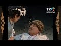Adriana Trandafir Jean Constantin Alexandru Lulescu şi Radu Stoenescu Cadavrul Vioi 1994
