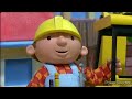 Bob The Builder Season 2 Episode 2 Wallpaper Wendy UK Dub
