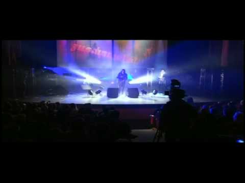 Video thumbnail for Germania