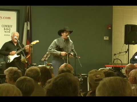 Henry Hosek - She Thinks I Still Cares