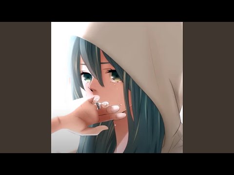 Gdyby był Nightcore