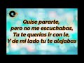 LA RUEDA FRANKIE RUIZ LETRA