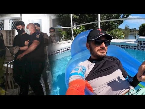 REZUMAT 19min la -LIVE COLO retinut-