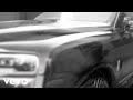 G Perico & DJ Drama - Mind Body Soul (Official Visualizer)
