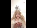 The Snow Queen